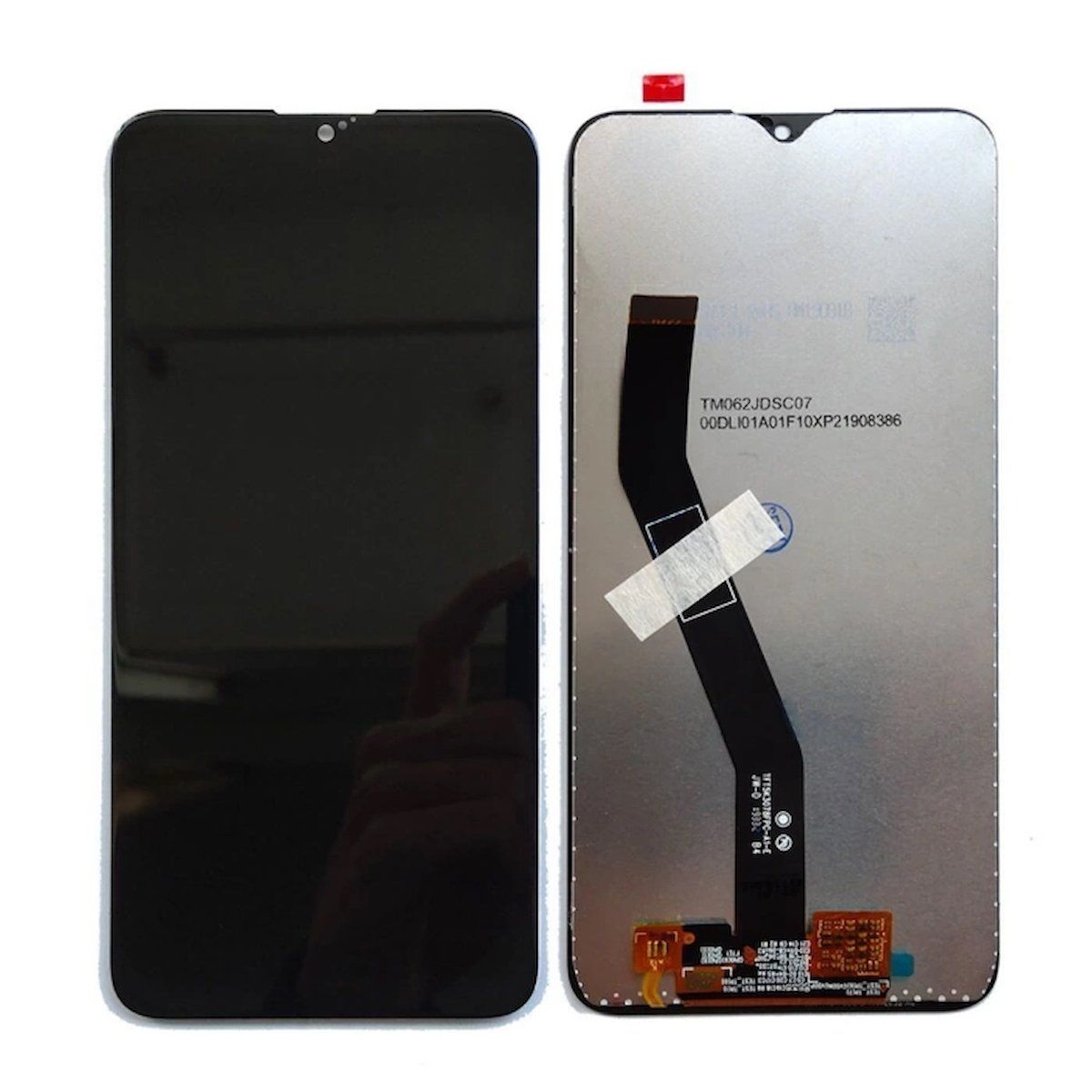 Xiaomi M1908C3IG Redmi 8 LCD Dokunmatik Ekran Fiyatları ve Modelleri