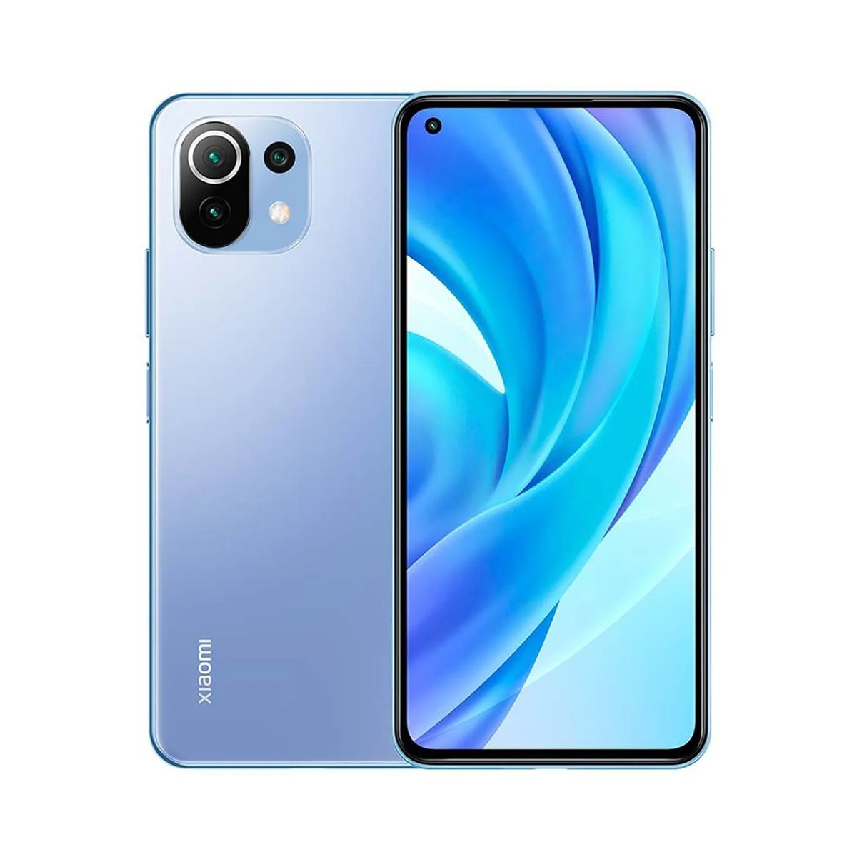 xiaomi-mi-11-lite-128gb-6gb-