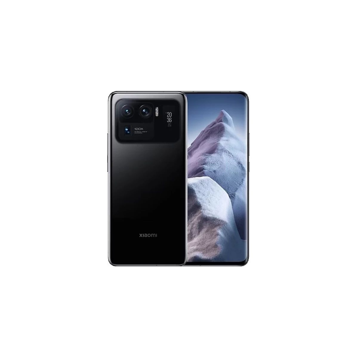 Xiaomi Mi 11 Ultra 5G 512GB 12GB Ram Fiyatları ve Modelleri