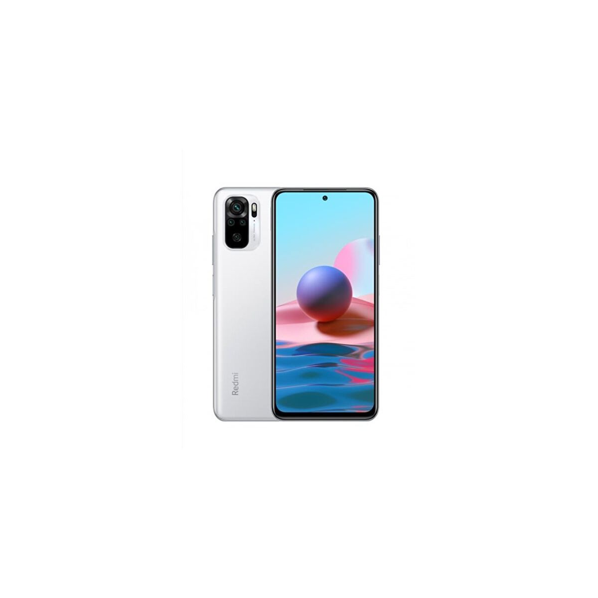 Xiaomi Mi Note 10 128GB Beyaz Yenilenmiş Fiyatları