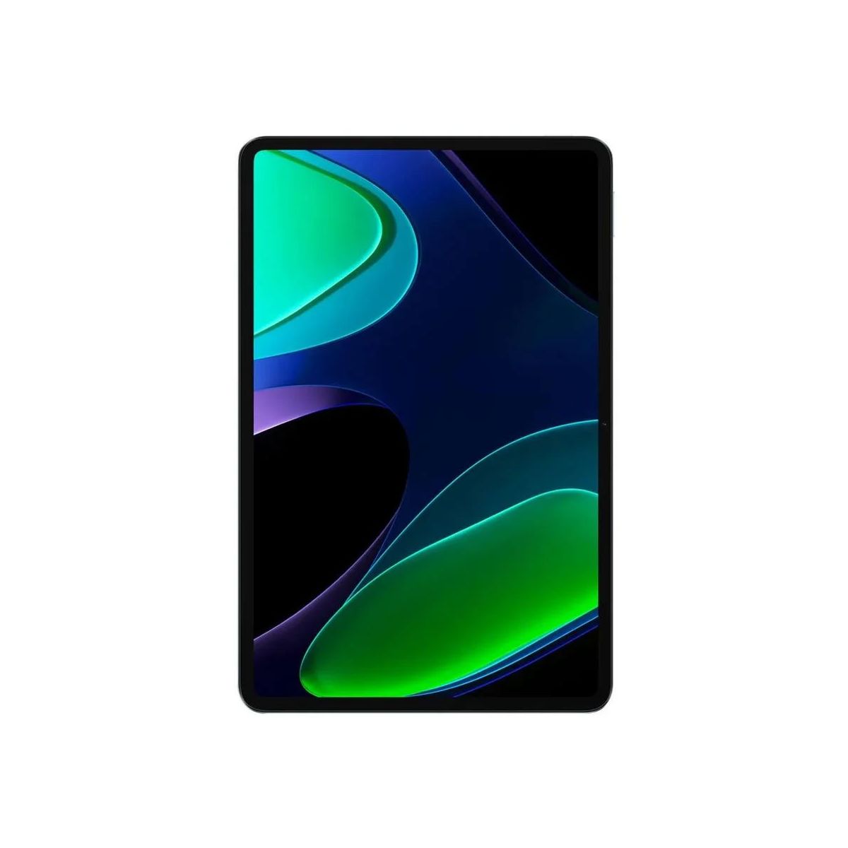 Xiaomi Pad 6 256GB 11 inç Gri Tablet PC Fiyatları