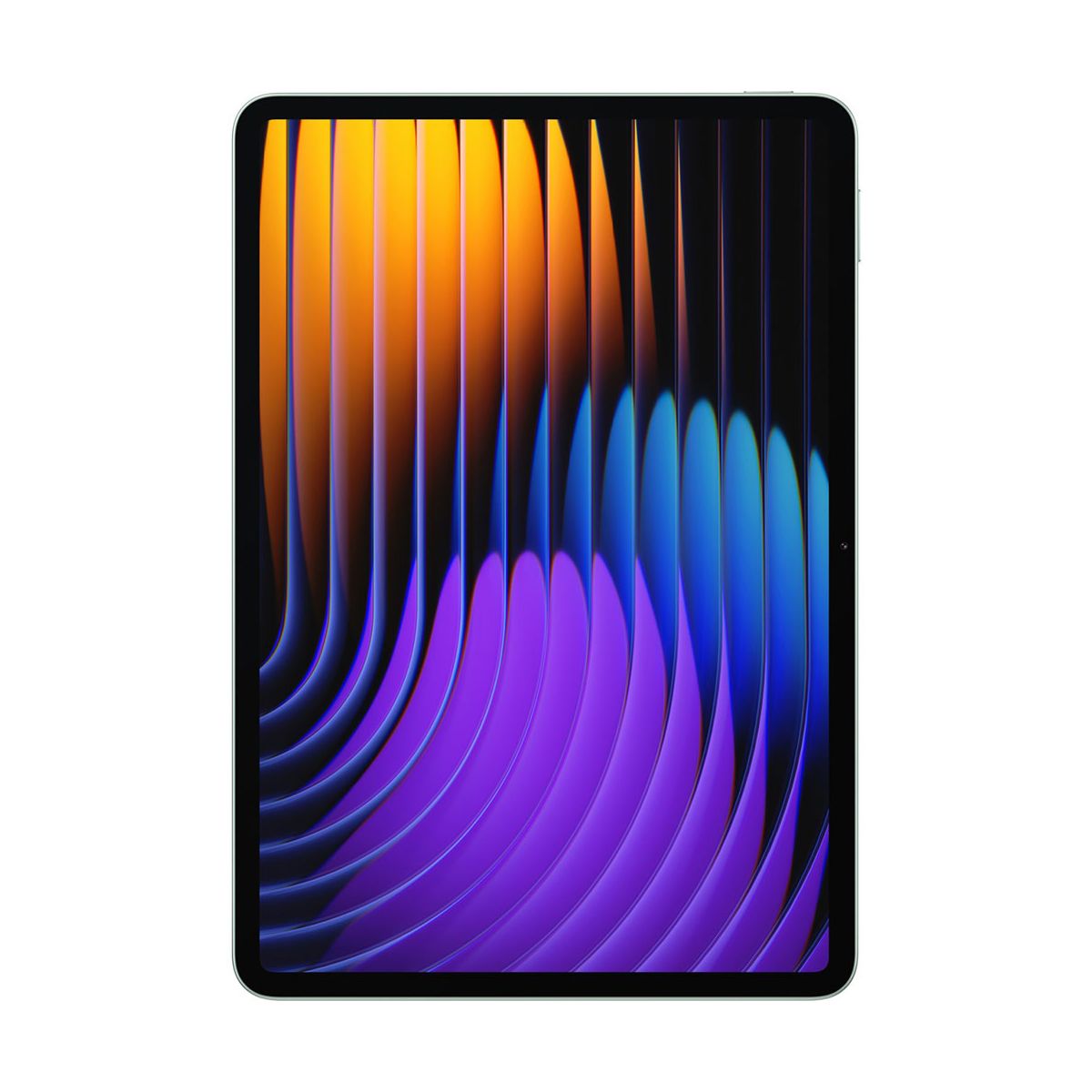Xiaomi Pad 7 8GB + 256GB 11.2 inç Gri Tablet PC