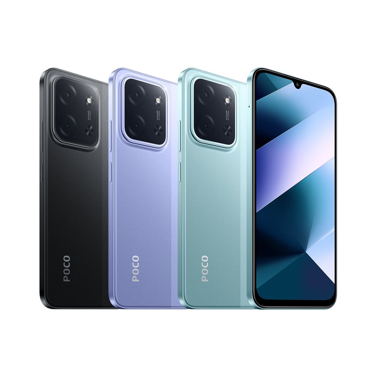 Xiaomi Poco C85 Fiyatları ve Modelleri