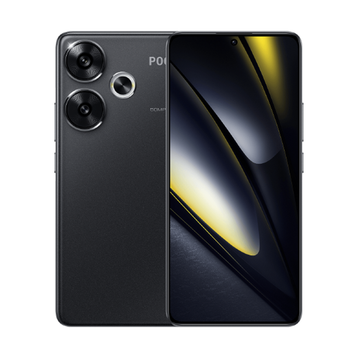 Xiaomi Poco F6 512GB 12GB Ram Fiyatları & Özellikleri Cimri