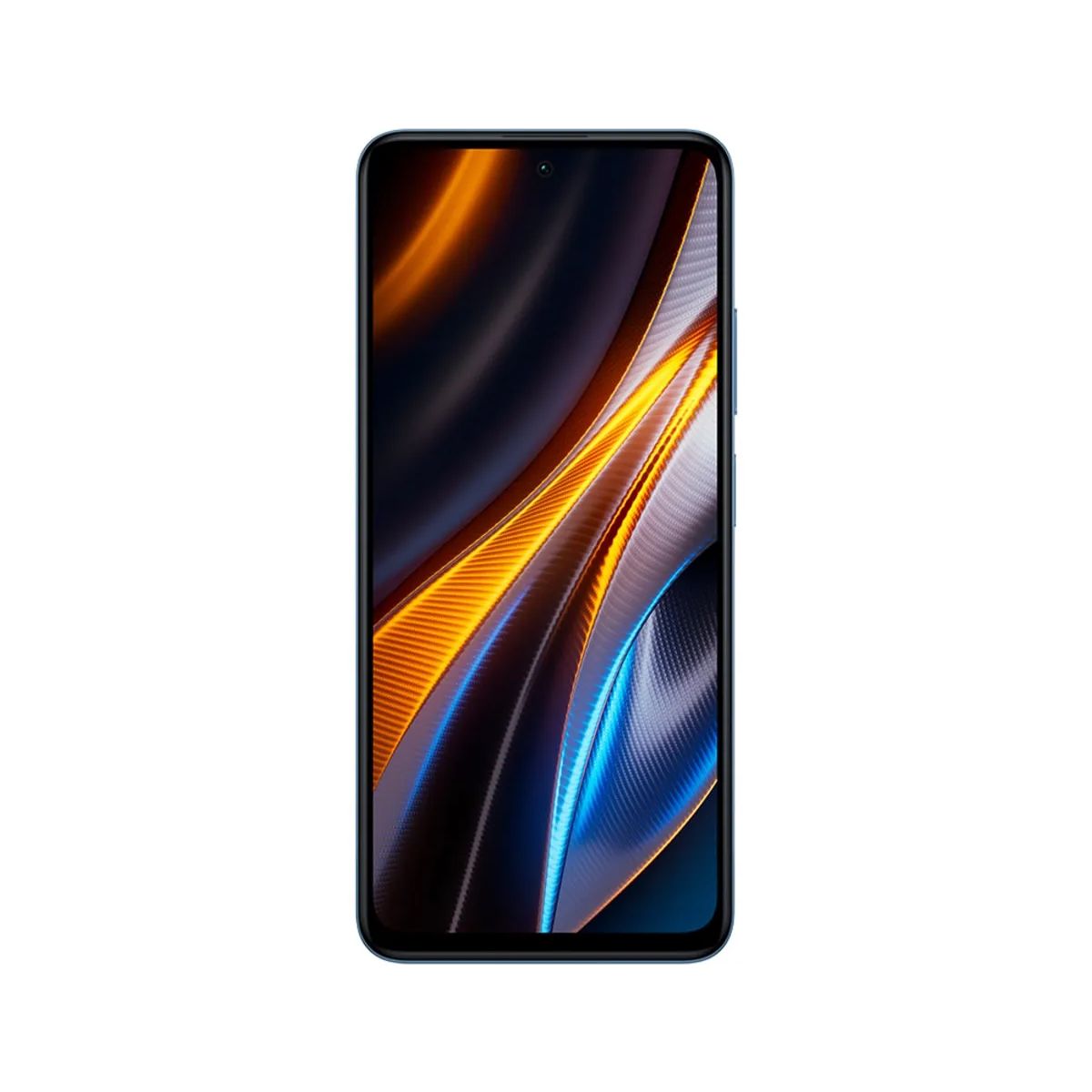 Xiaomi Poco X4 Gt Купить В Краснодаре