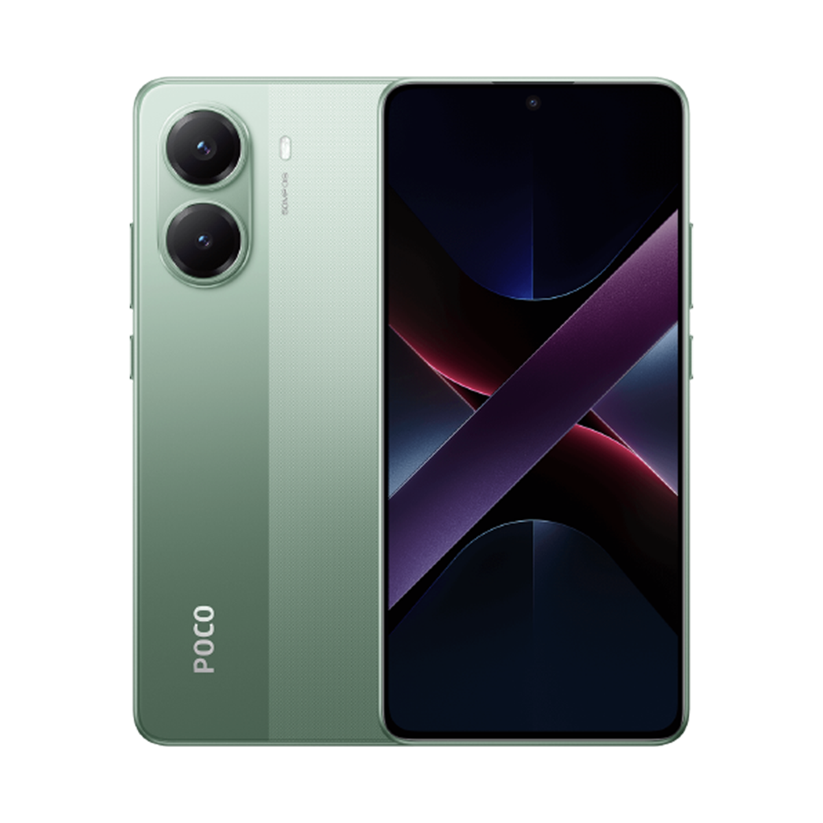 Xiaomi Poco X7 Pro 512GB 12GB Ram Fiyatları ve Modelleri