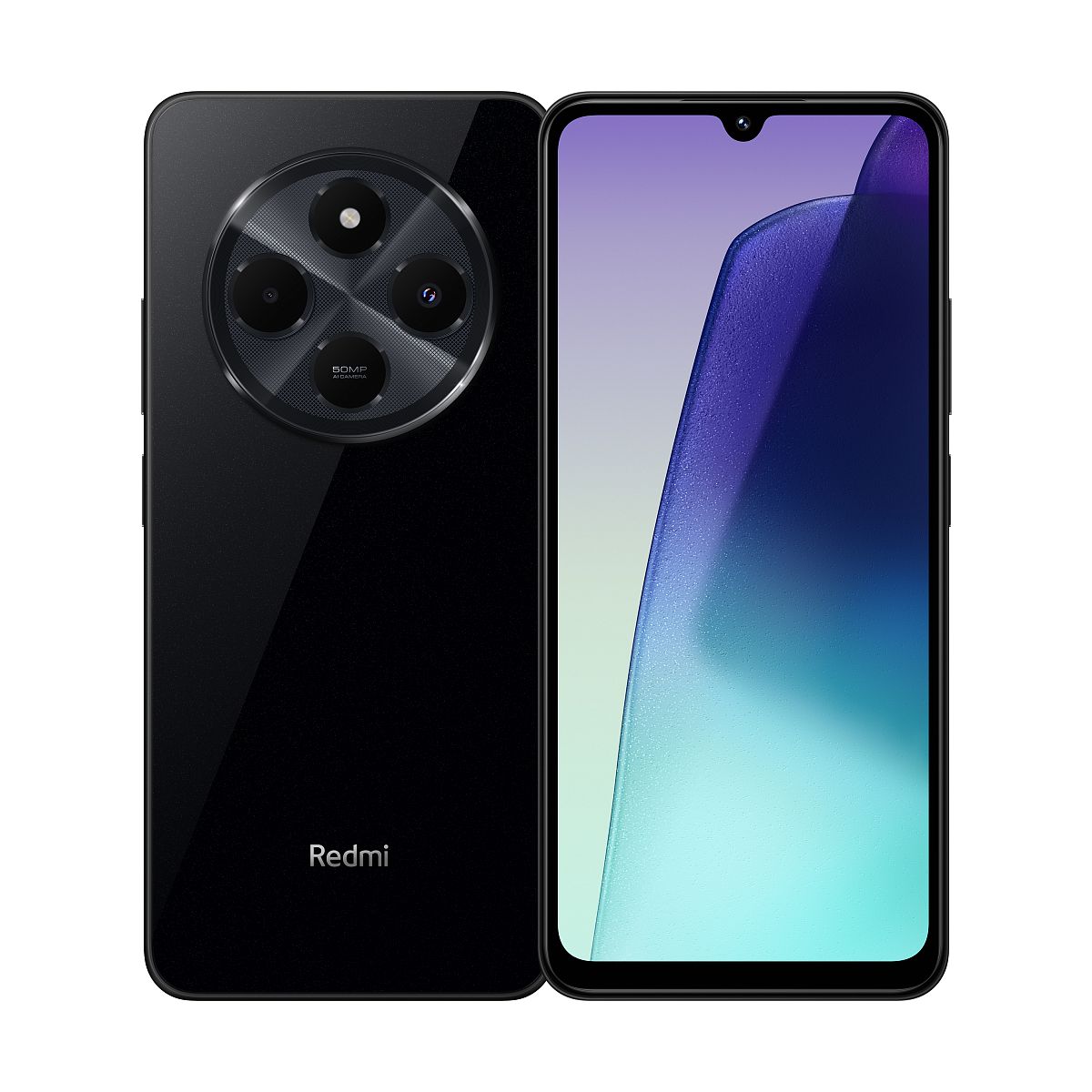 Xiaomi Redmi 14C Fiyatları ve Modelleri - En Uygunu Cimri'de