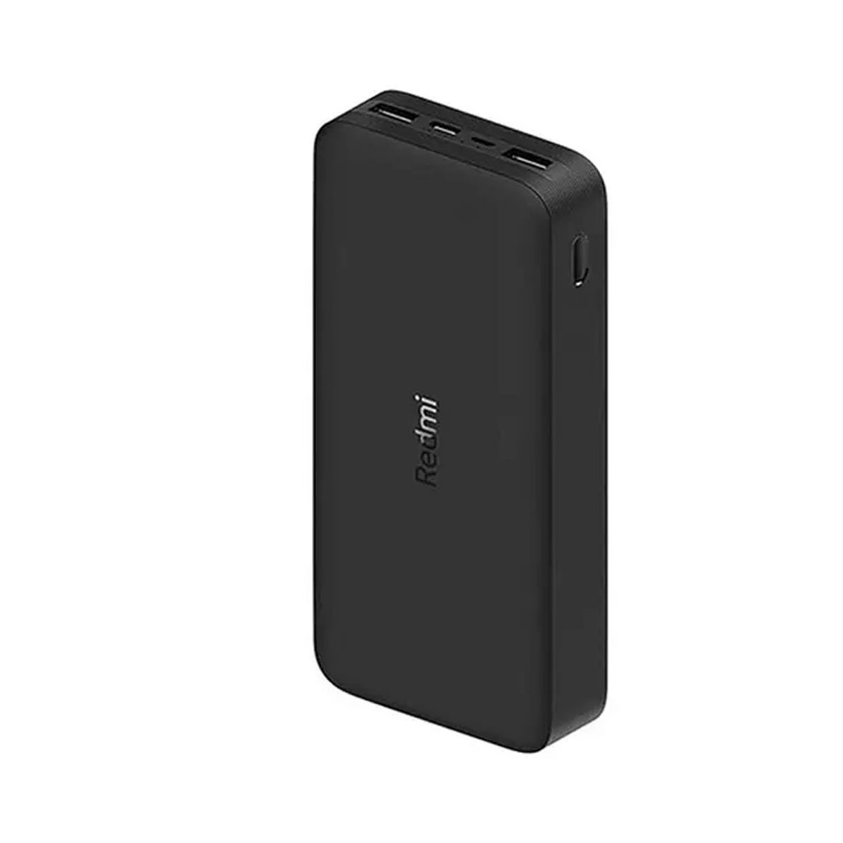 Xiaomi 20000 Mah Powerbank Fiyatları & Modelleri - Cimri'de!