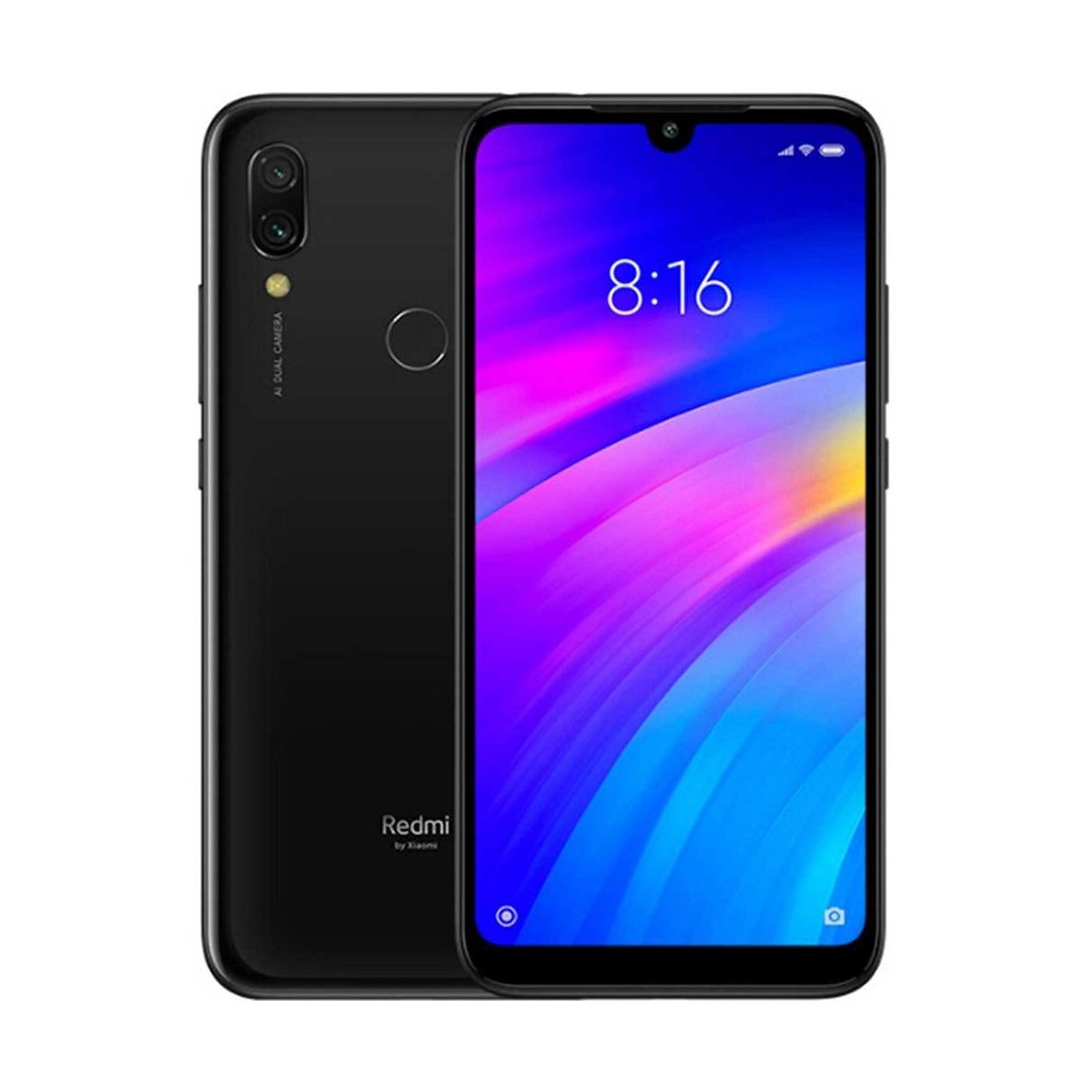 Xiaomi Redmi 7 64GB Fiyatları