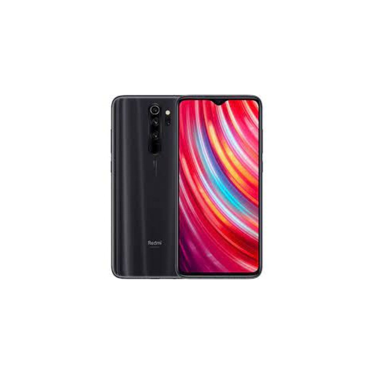 Xiaomi Redmi 8 32GB Yenilenmiş Fiyatları