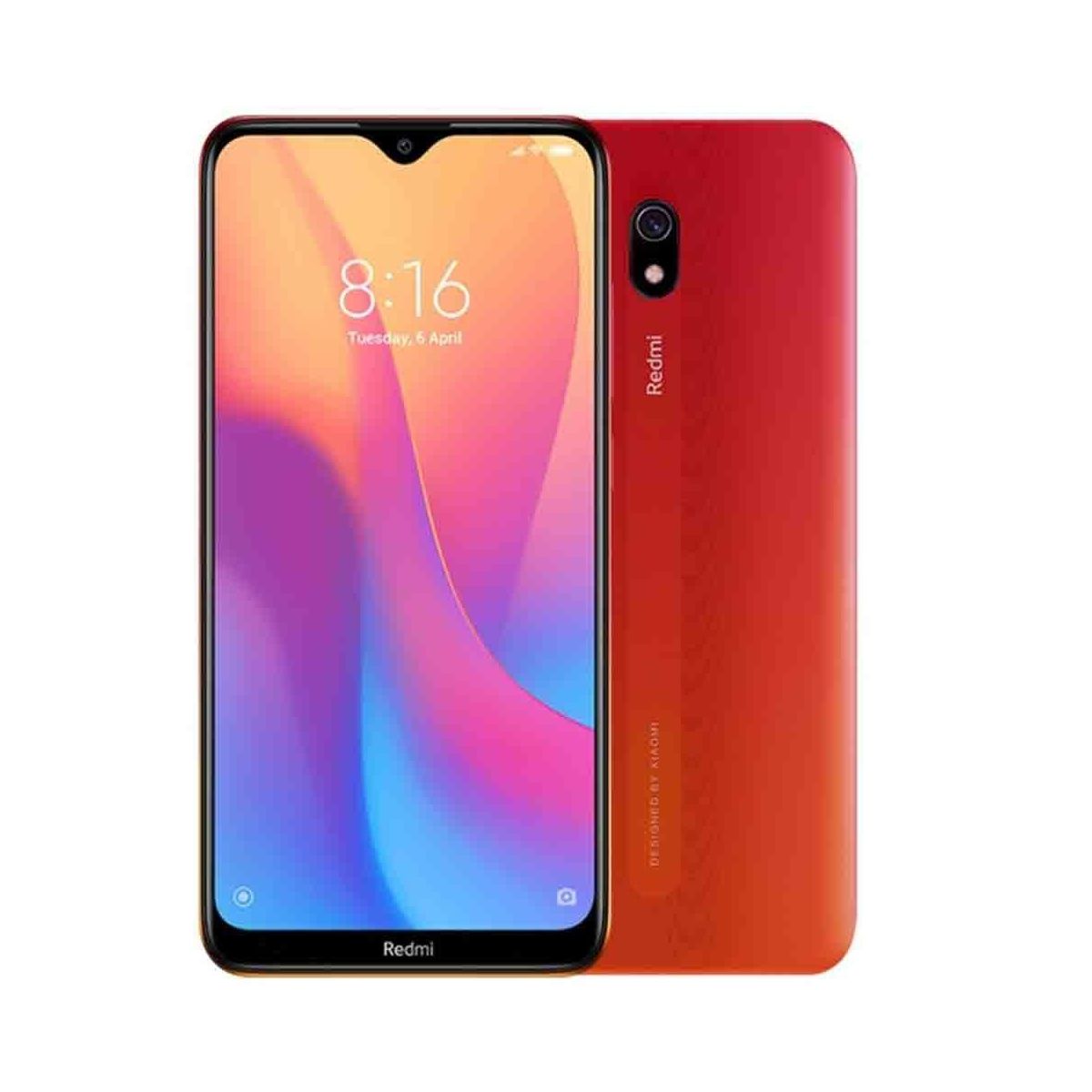 Xiaomi Redmi 8A 32 GB (Xiaomi Türkiye Garantili) Fiyatları