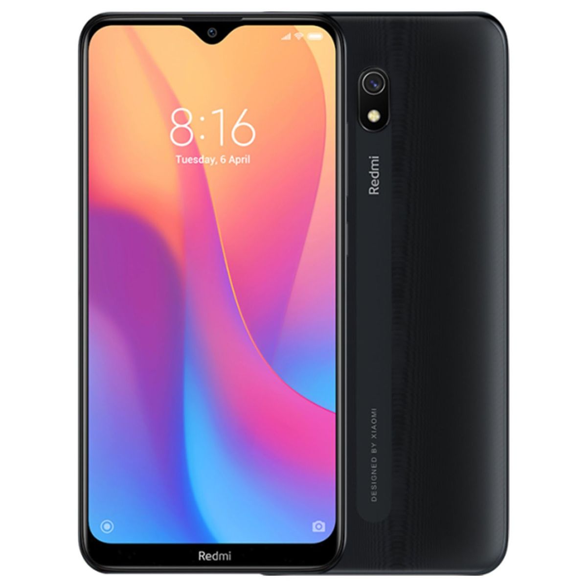 Xiaomi Redmi 8A 32 GB Fiyatları ve Özellikleri