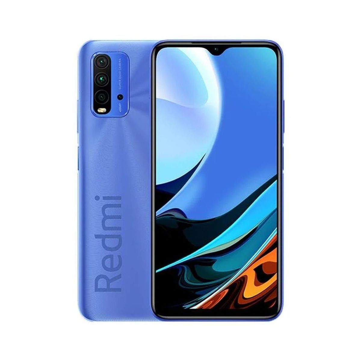 Xiaomi Redmi 9T 64GB Yenilenmiş Fiyatları