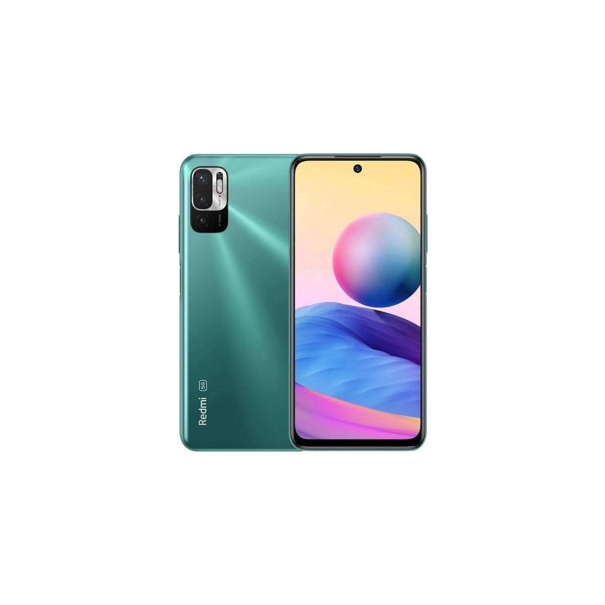 Note 10t 4 128gb. Note 10t 4 128gb