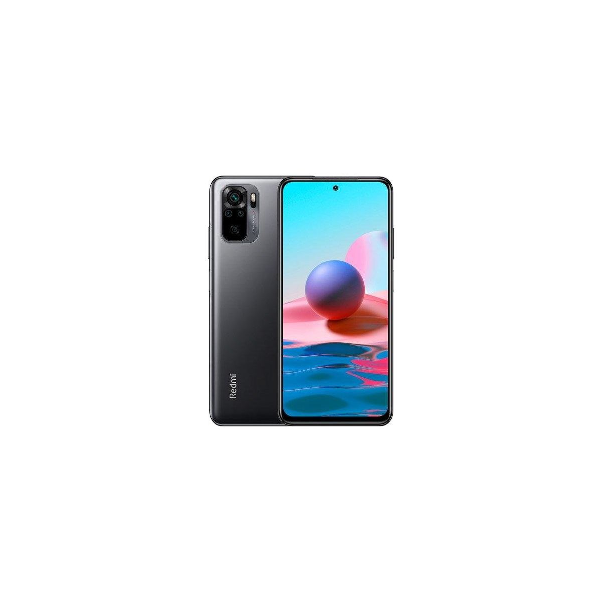 Xiaomi Redmi Note 10 64GB Yenilenmiş Fiyatları