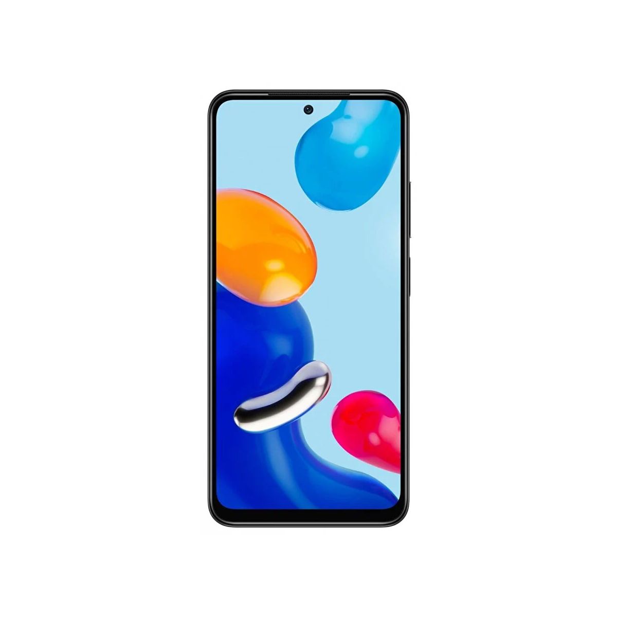 Redmi Note 11 64gb Купить