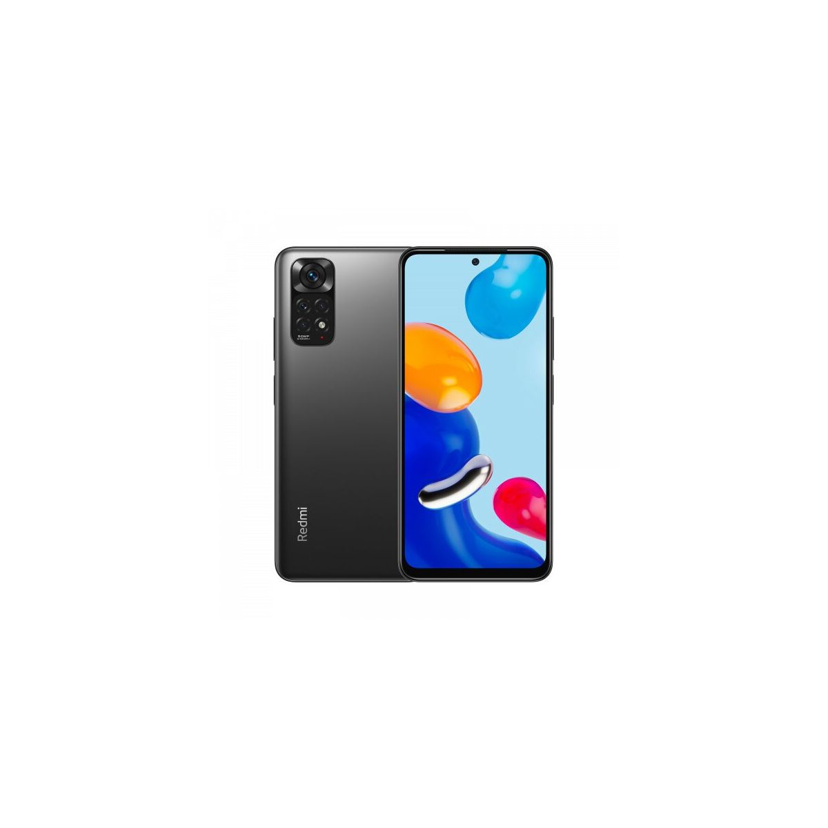 Xiaomi Redmi Note 11 4GB 64GB 新品未使用（楽天市場】xiaomi