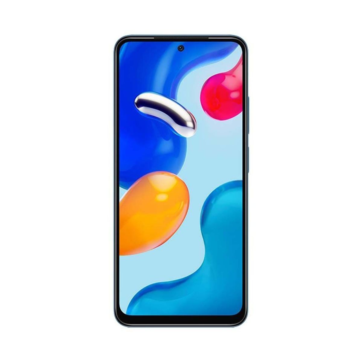 Xiaomi Redmi Note 11 Pro 5G 128GB 6GB Ram Mor Fiyatları ve Modelleri