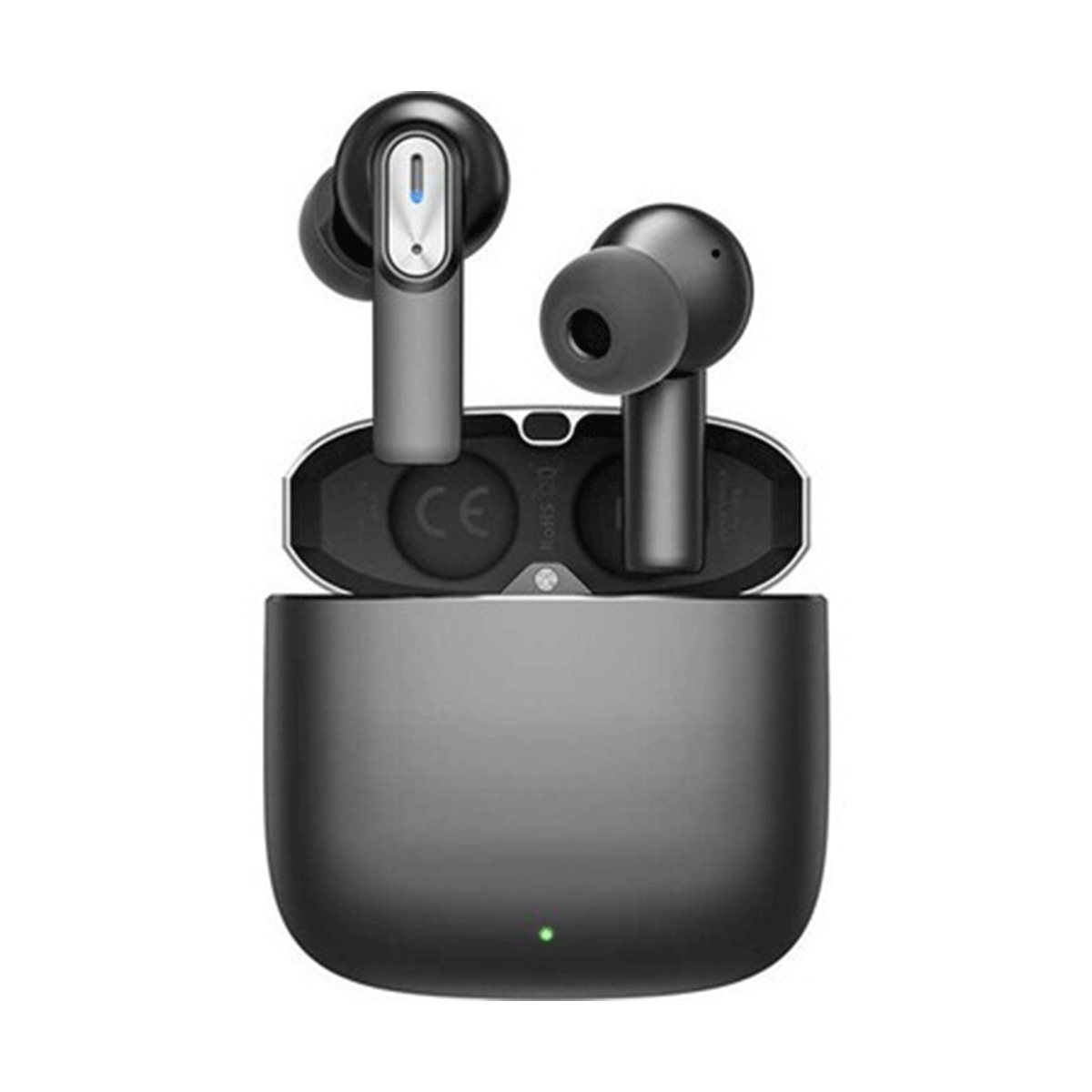 Bluetooth Kulaklık Redmi Note Pro Airpods Kulaklık Redmi Note