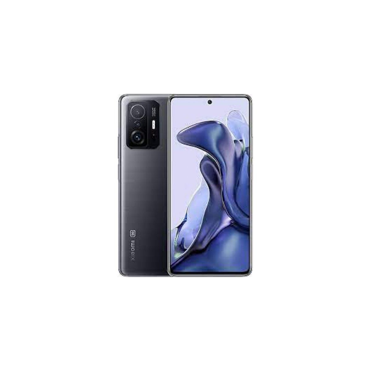 Купить Xiaomi 11t 256gb Минск