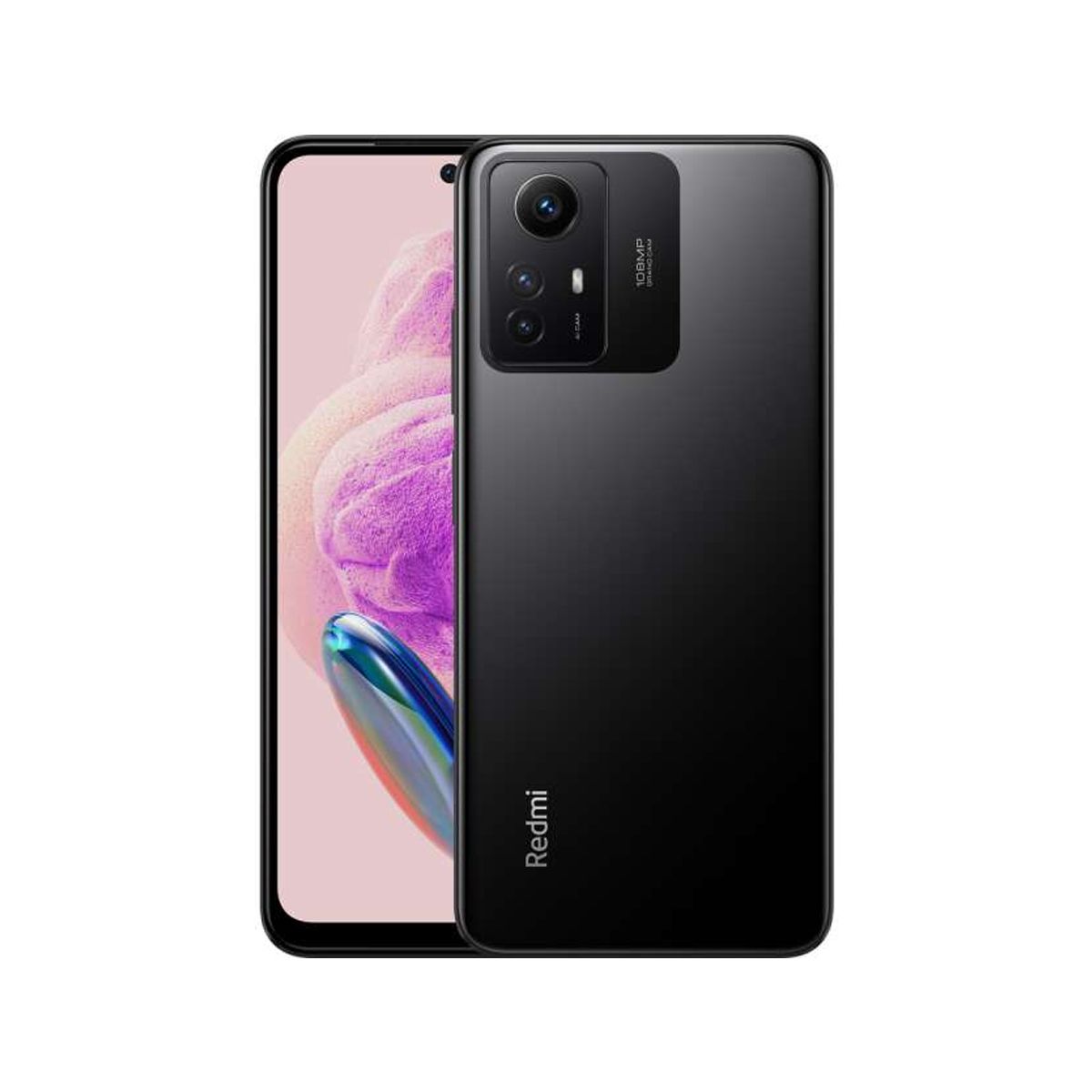 Xiaomi Redmi Note 12S 256GB 8GB Ram Fiyatları ve Modelleri Xiaomi Redmi Note 12S 256GB 8GB Ram Fiyatları ve Modelleri