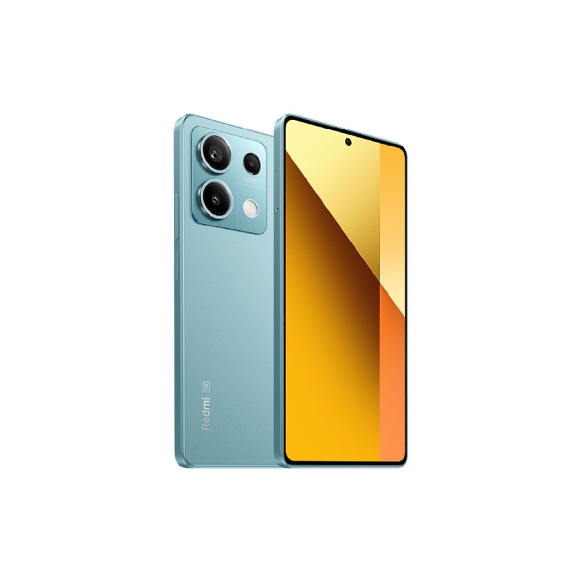 Redmi Note 13 Pro 5G 8GB/256GB 2個セット Xiaomi Redmi Note 13 Pro 5G 256GB 8GB Ram Fiyatları ve Modelleri