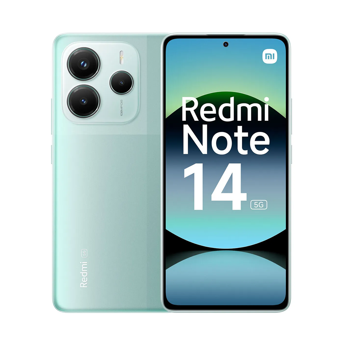 スマートフォン本体 Remid note 14 NFC (8+256GB) Xiaomi Redmi Note 14 256GB 8GB Ram Cep Telefonu - Cimri'de!