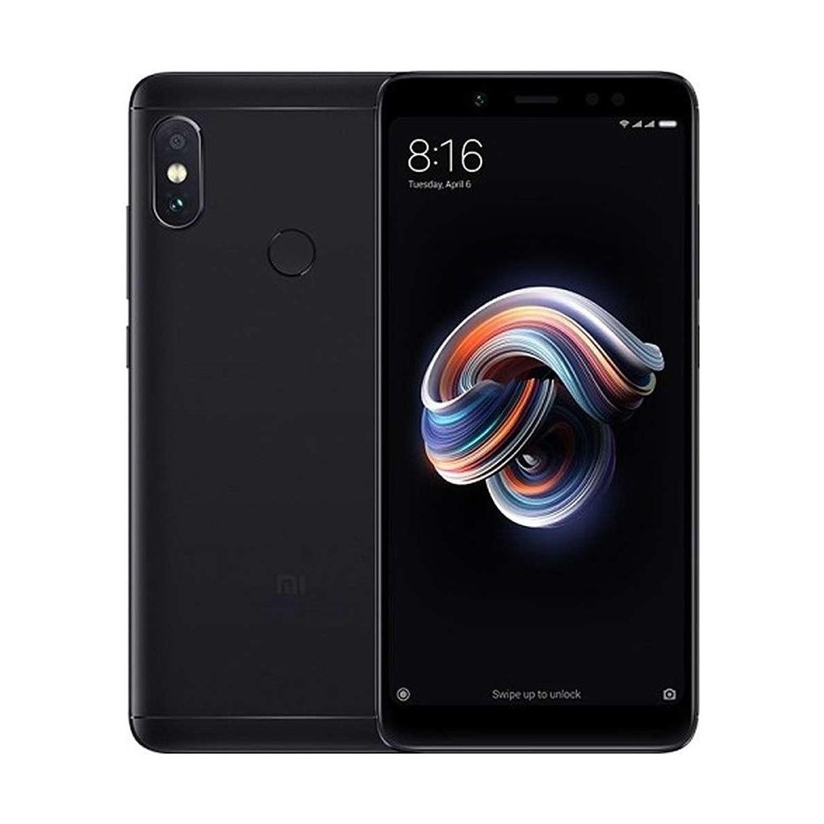 Xiaomi Redmi S2 Купить