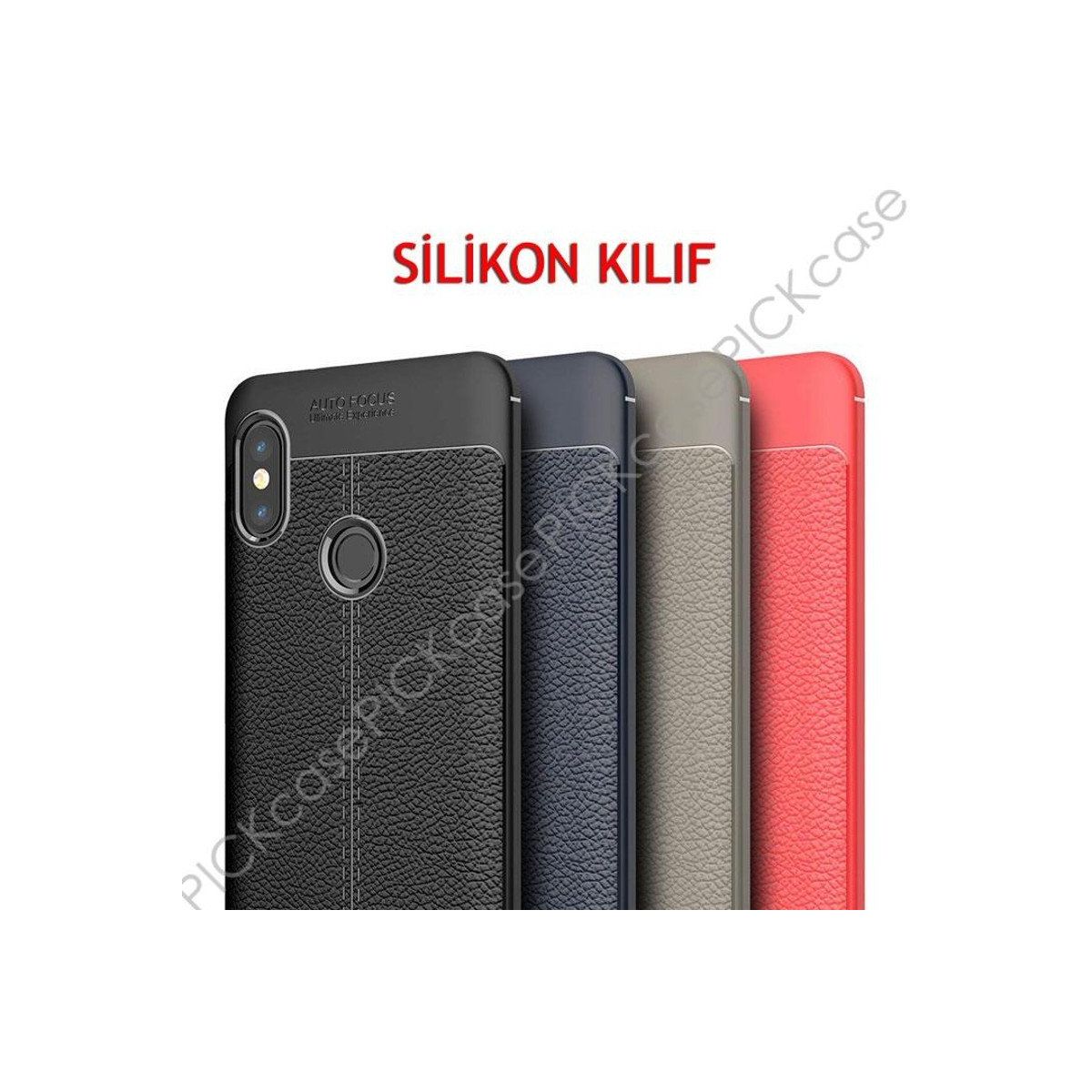 Phone Flip Cover Redmi Note Pro Flip Cover Redmi Note Pro Cover - Main Image