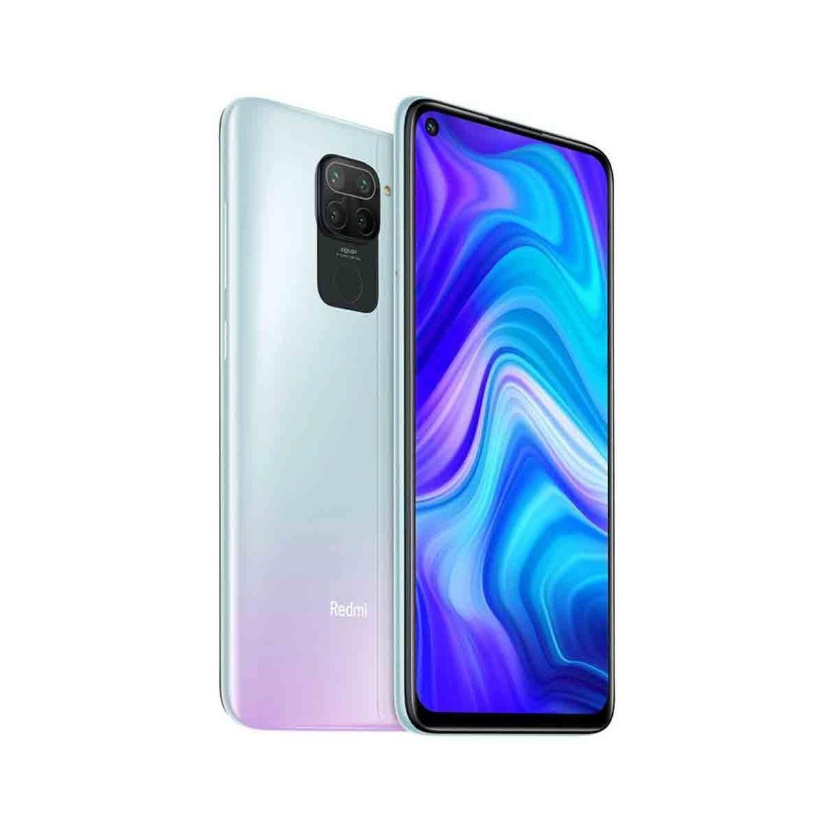 Xiaomi Redmi Note 9 64 GB Fiyatları ve Yorumları
