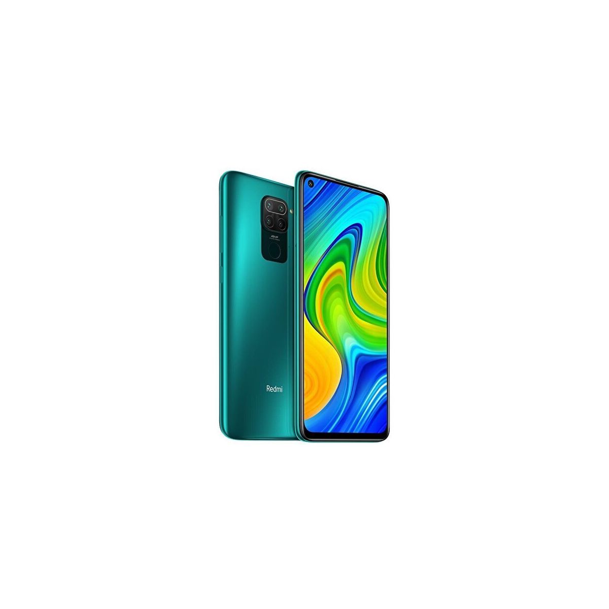 Xiaomi Redmi Note 9 64GB Yenilenmiş Fiyatları