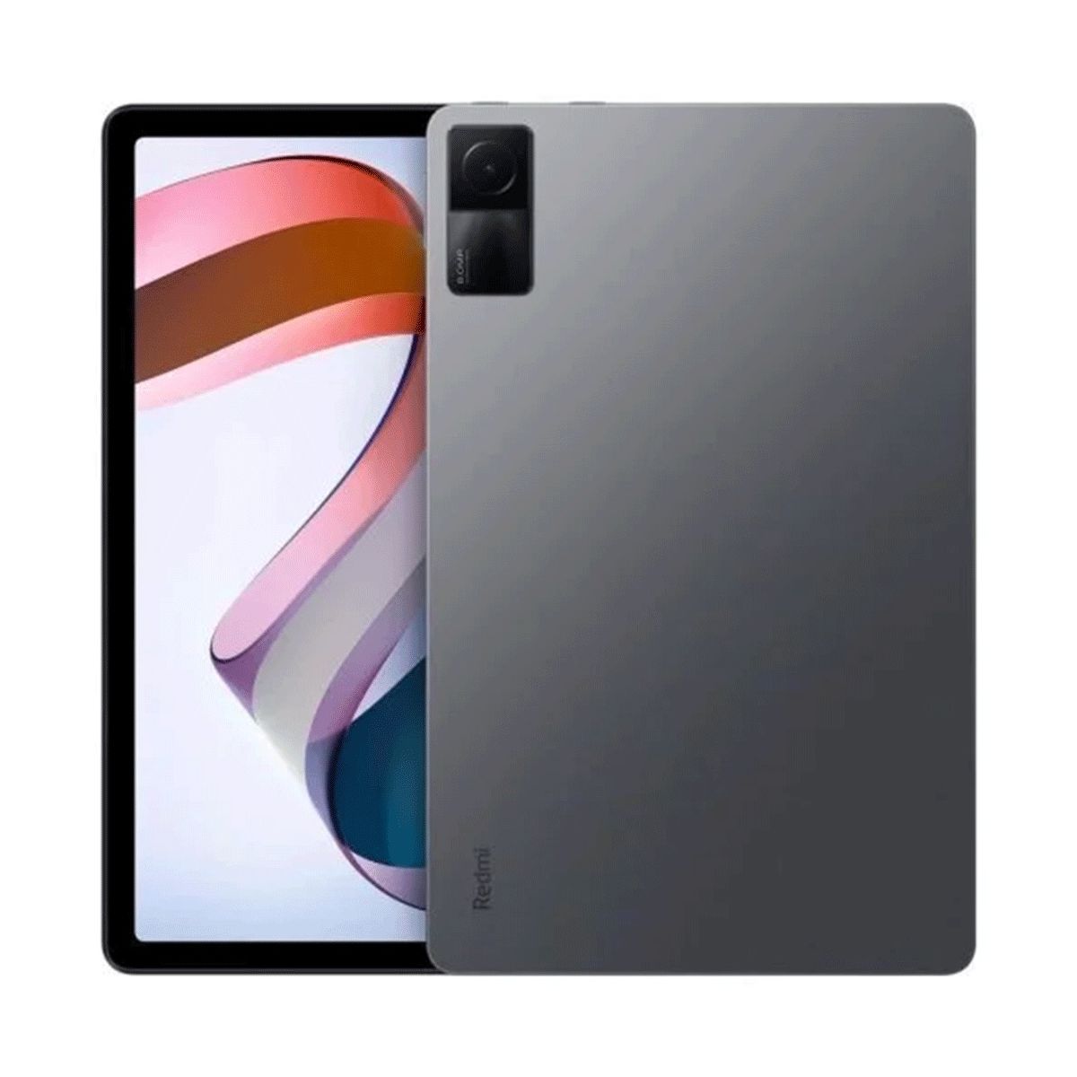 Xiaomi Redmi Pad Pro 6GB+128GB 新品未開封 グレー Xiaomi Redmi Pad 128GB Koyu Gri Tablet PC Fiyatları