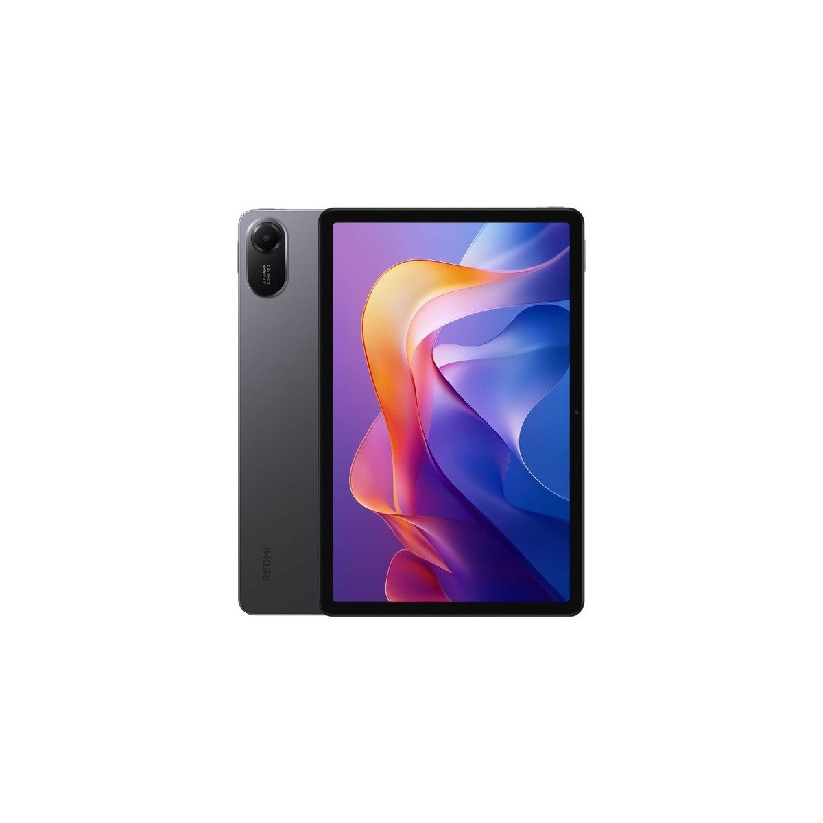 Xiaomi Redmi Pad 2 Wi-Fi 8GB+256GB 11 inç Tablet PC Fiyatları