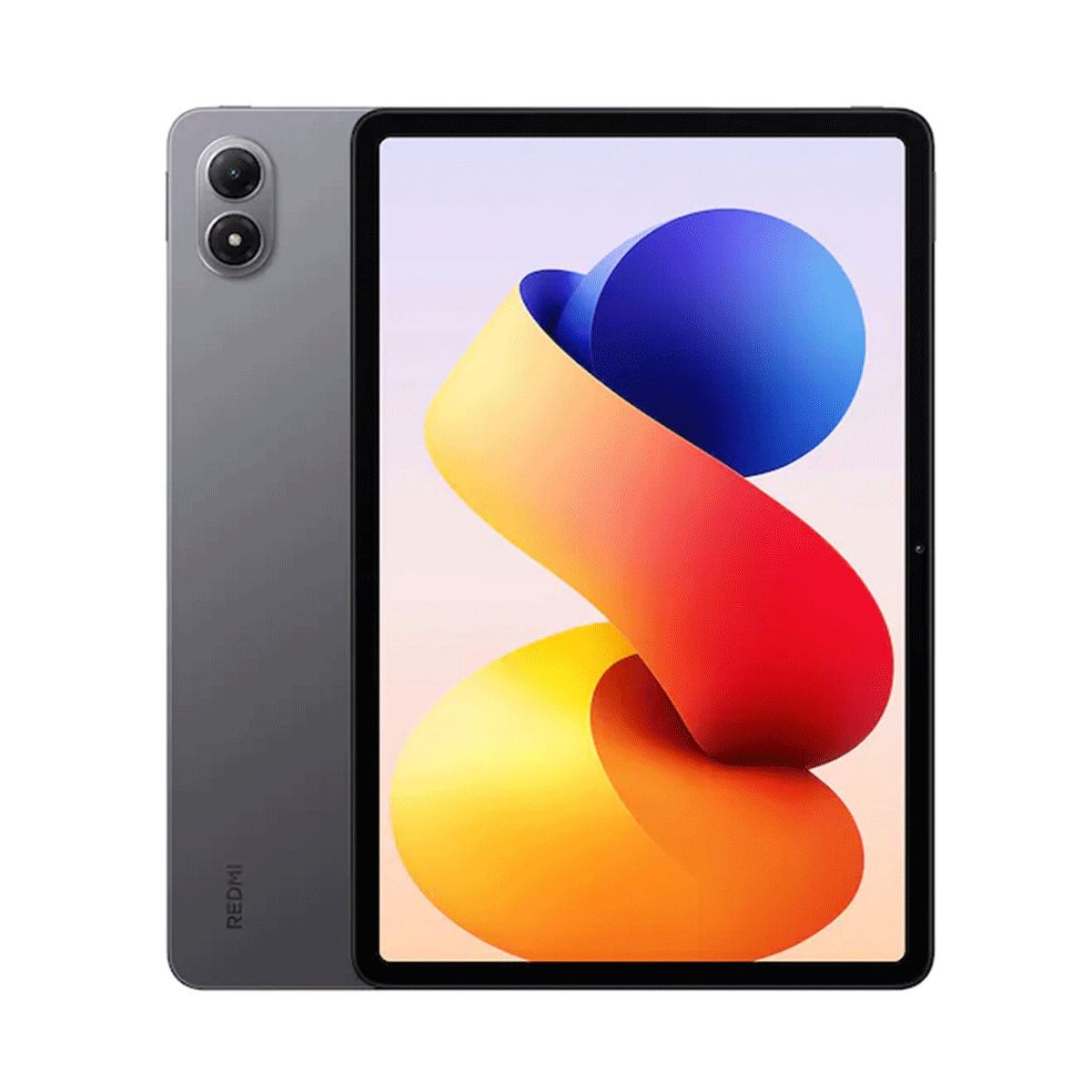 xiaomi-redmi-pad-pro-2-wi-fi-