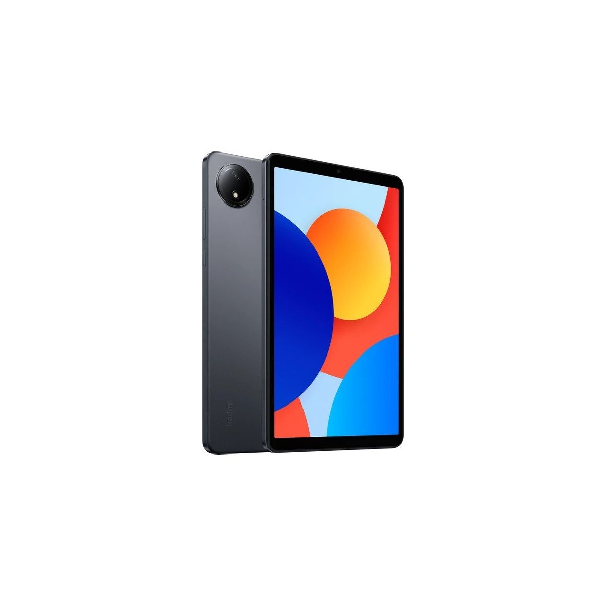 Xiaomi Redmi Pad SE 4GB+64GB 8.7 inç Gri Tablet PC Fiyatları