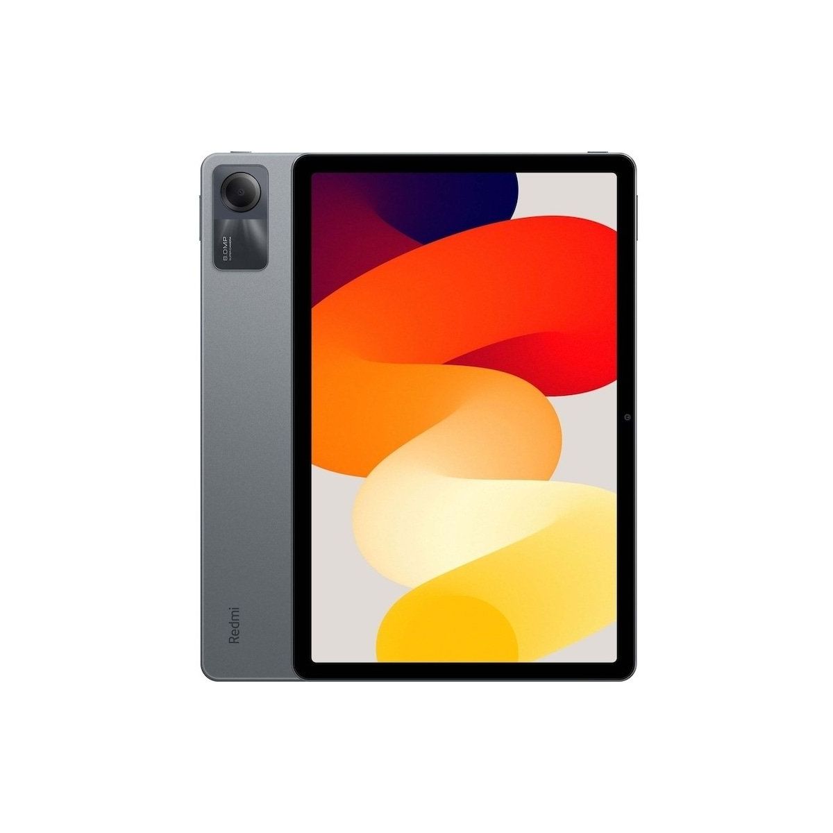 Xiaomi Redmi Pad SE 6GB 128 GB 11 inç Tablet PC Fiyatları