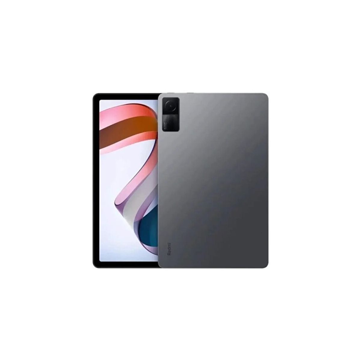 Xiaomi Redmi Pad SE 8GB+256GB 11 inç Gri Tablet PC Fiyatları