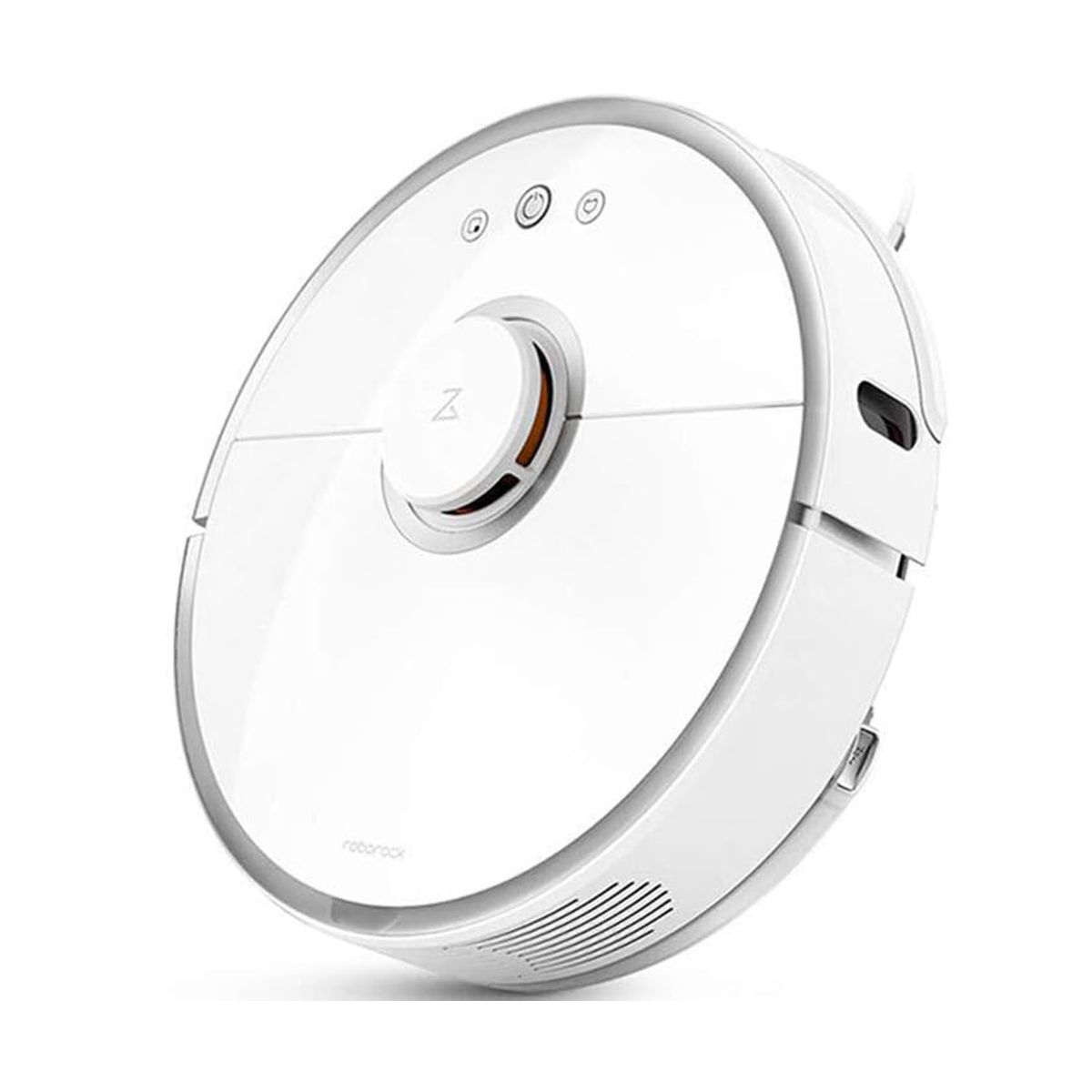 xiaomi-roborock-s50-beyaz-