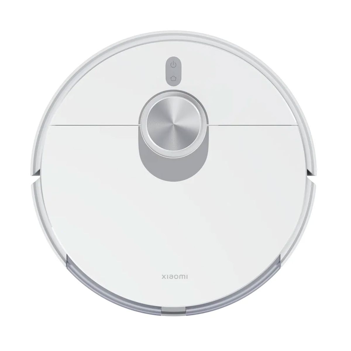 Xiaomi S20 Plus Beyaz Robot Süpürge Fiyatları