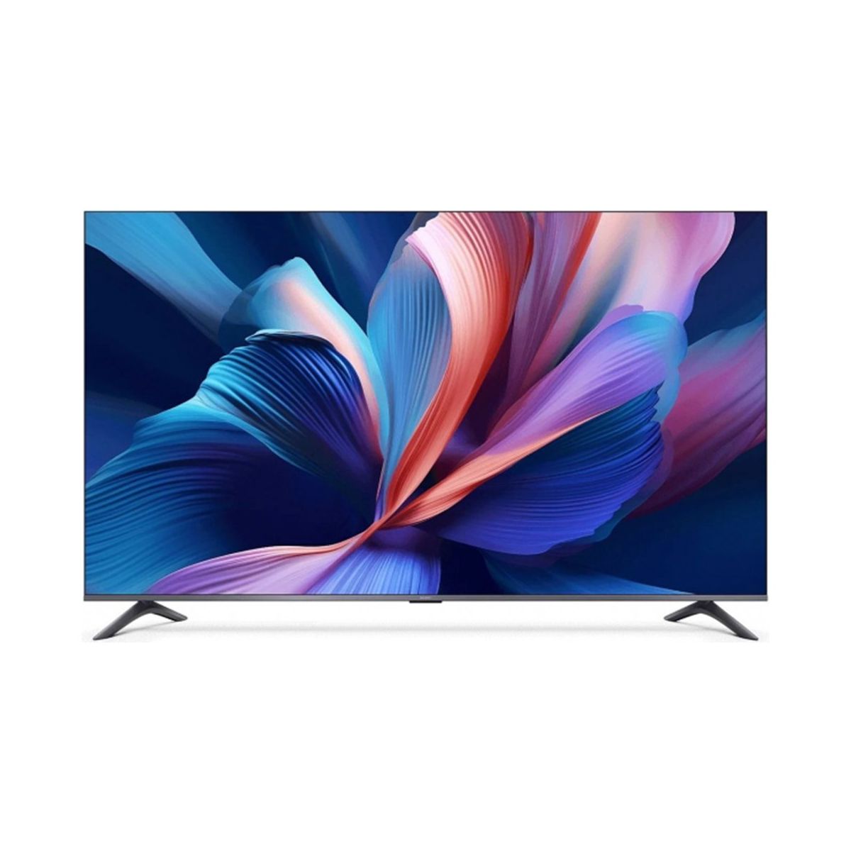 Xiaomi TV A 65 2026 65 inç 165 Ekran 4K Ultra HD Google LED TV