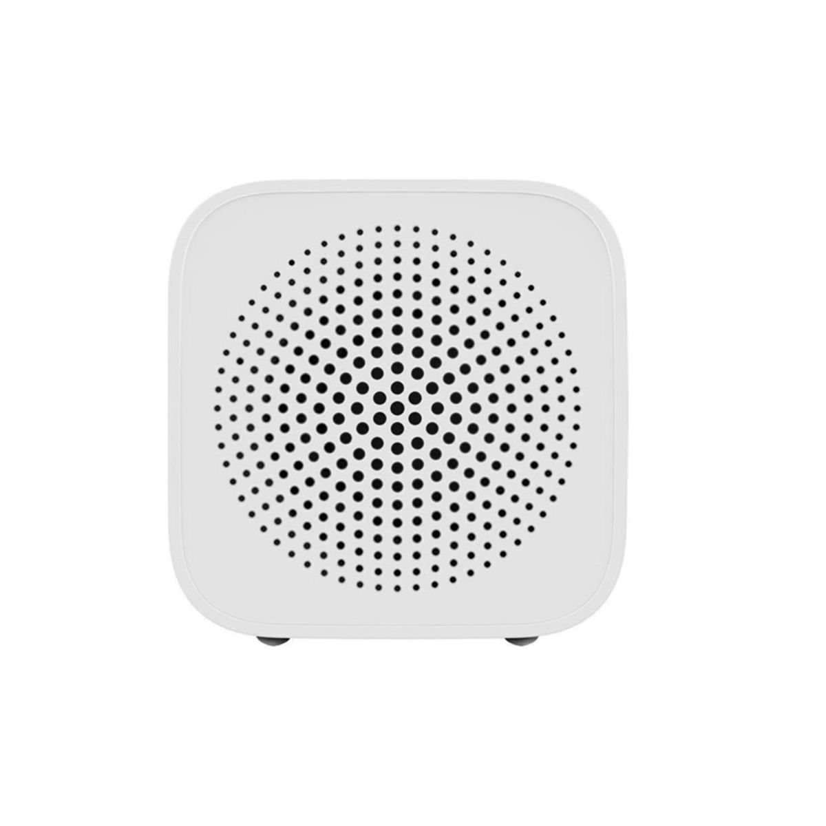 Xiaomi XMYX07YM Bluetooth Mini Hoparlör Fiyatları ve Özellikleri