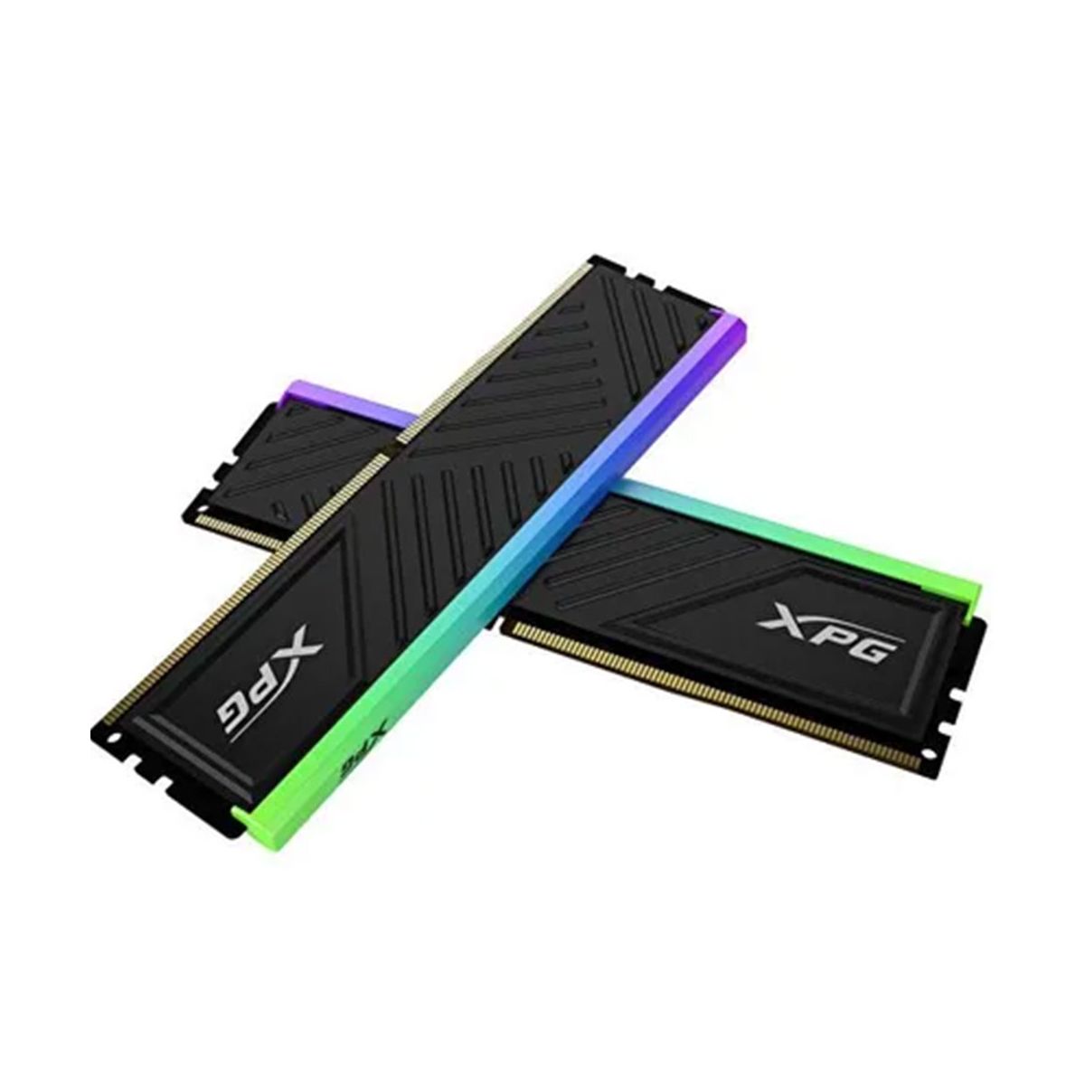 16 Gb Xpg Ddr4 Ram Med 3200Mhz Rgb Spectrix Fiyatları
