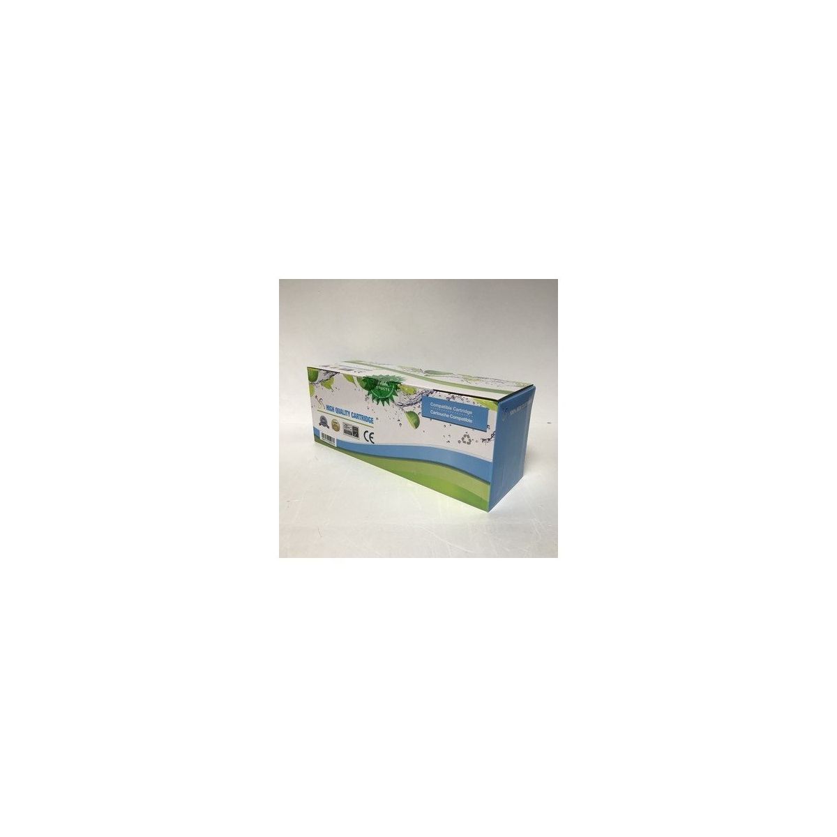 Hp Color Laserjet Pro Mfp M277n Fiyatları - Sayfa 21