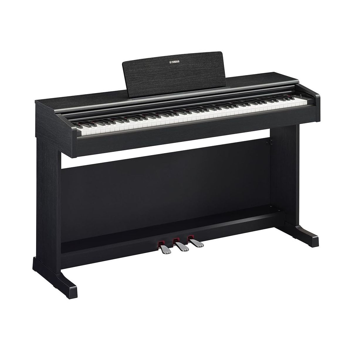 yamaha-arius-ydp-145b-dijital-