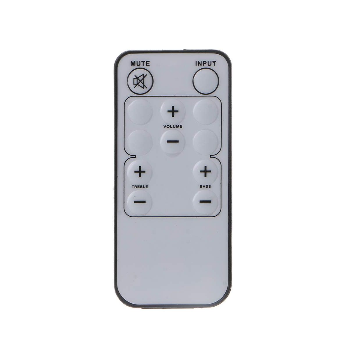 Пульт Для Microlab Fc530 Купить