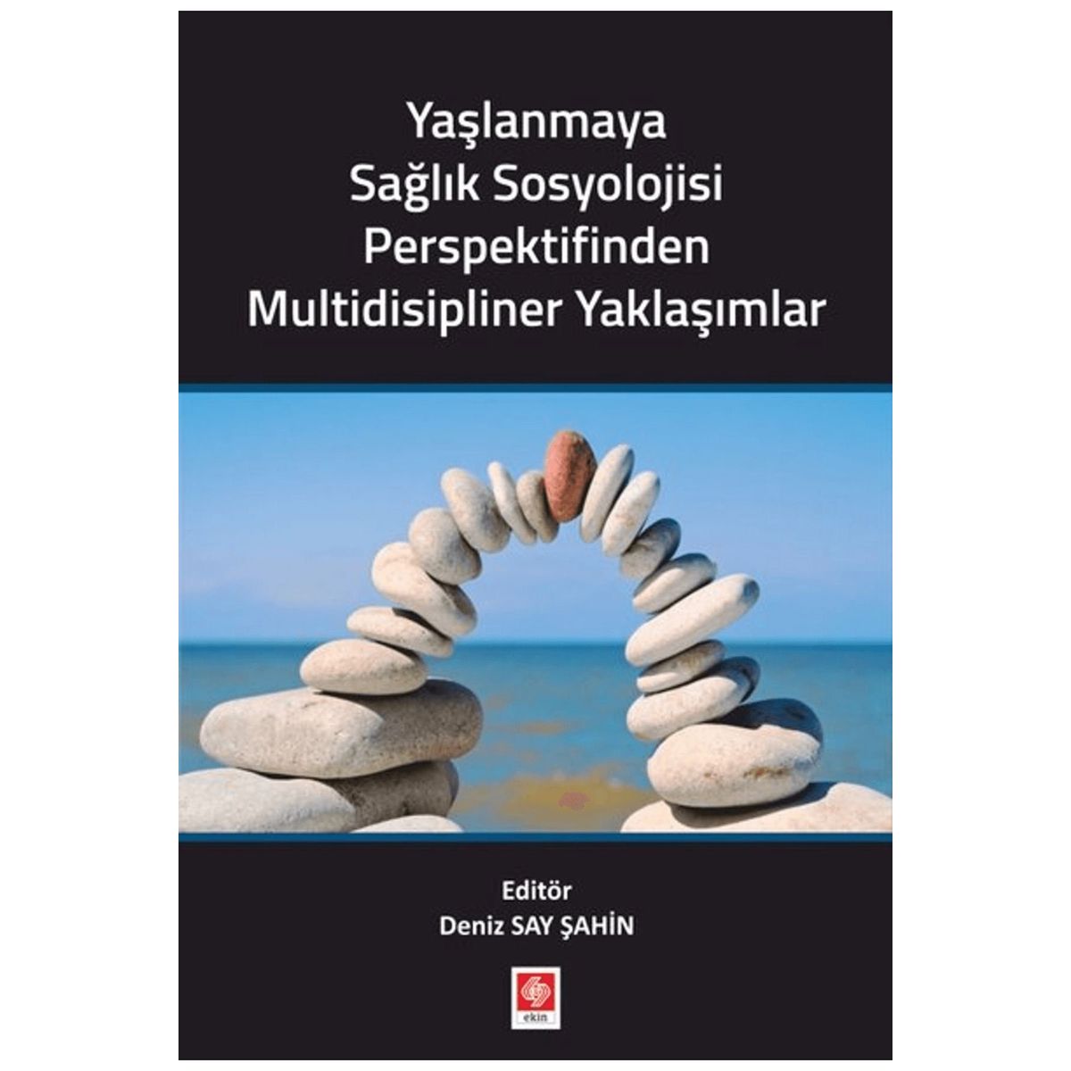 Yaşlılık Sosyolojisi