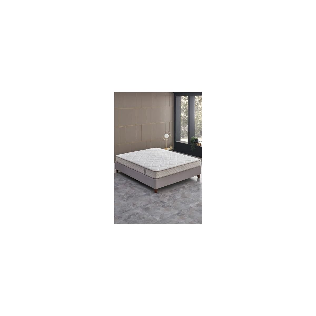 yata-90x200-yatak-fiyatlar-90x200-yatak-modelleri-cimri