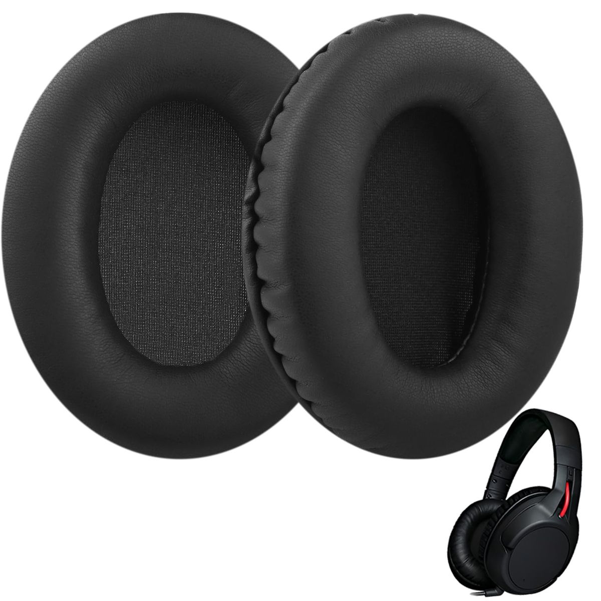 Hyperx Cloud Core Fiyat Fiyatları Sayfa