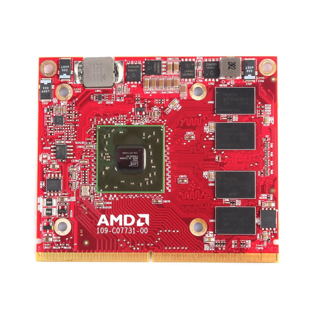 Amd mobility radeon online hd 4650