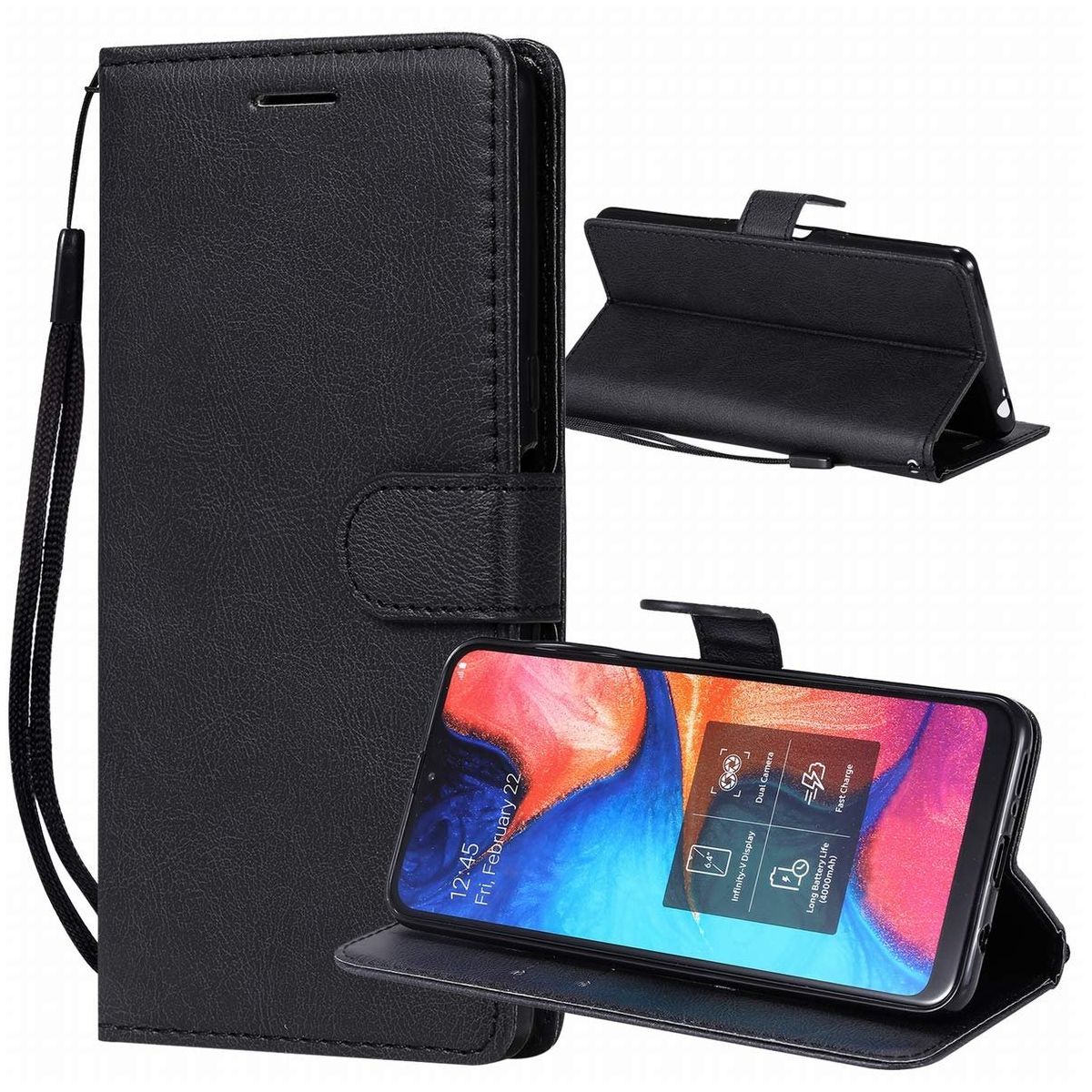 Nokia Plus Fiyatları ve Modelleri